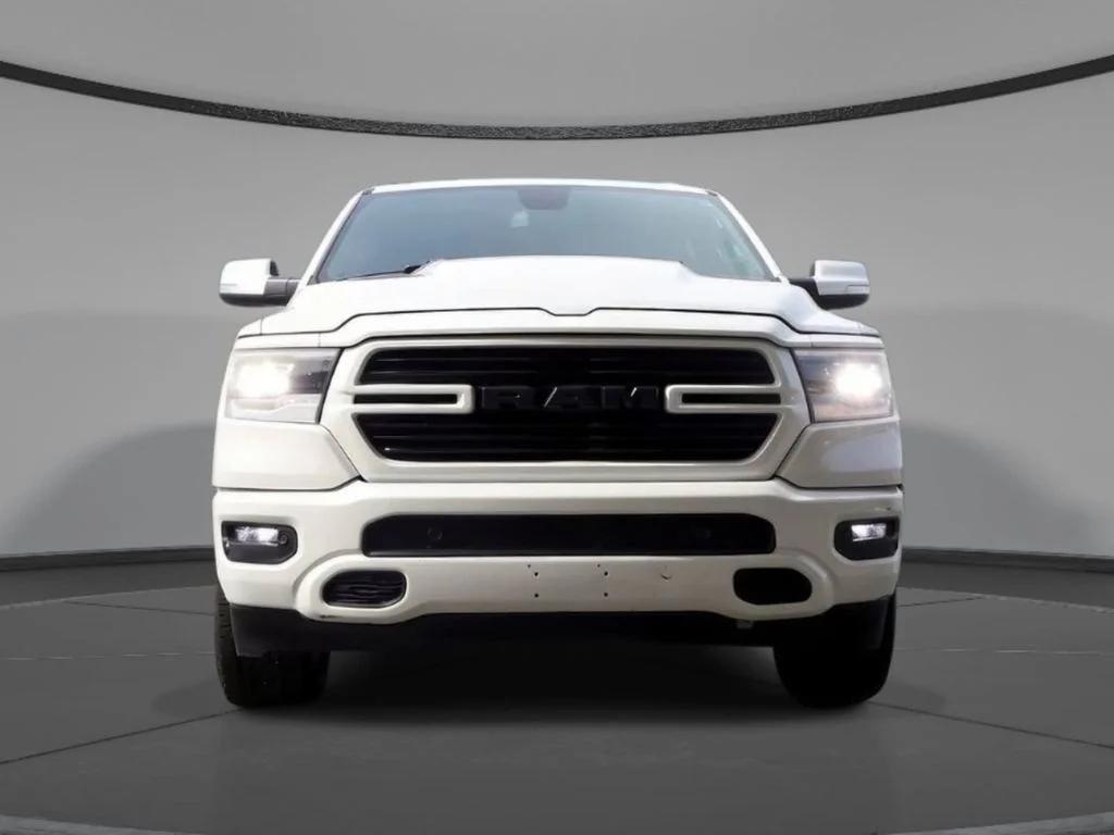 ram ram 1500 2019 1C6SRFLT7KN844105 image ram ram 1500 2019 1C6SRFLT7KN844105 image